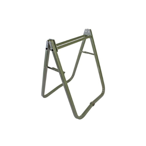 Litter Stands 33 in. - North American Rescue®