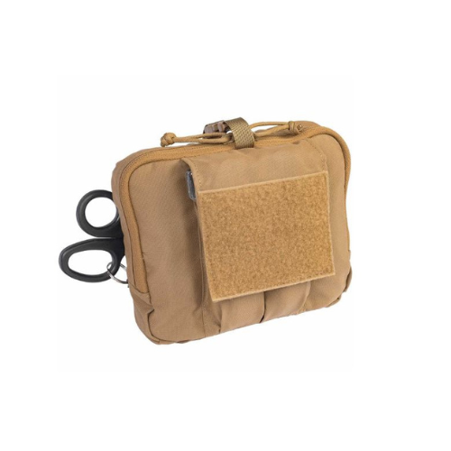 NAR-4 Chest Pouch - North American Rescue®