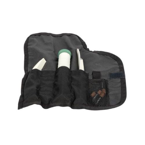 Special Operations Laryngoscope Set - North American Rescue®