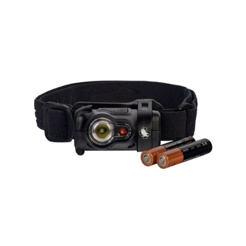 NAR Headlamp - North American Rescue®